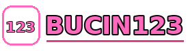BUCIN123